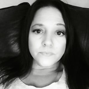 Meet your Posher, Tracey